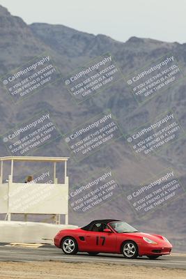 media/Nov-22-2025-Speed Ventures (Sat) [[a198746dab]]/7-Yellow Group/Session 1 (Turn 10)/